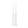 WRL ACCESS POINT 300MBPS/EAP110-OUTDOOR TP-LINK