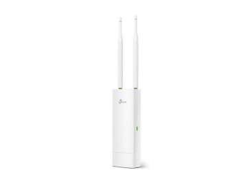 WRL ACCESS POINT 300MBPS/EAP110-OUTDOOR TP-LINK