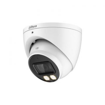 КАМЕРА HDCVI 5MP EYEBALL/HACHDW1509TILA-0360B-S2 DAHUA КАМЕРА HDCVI 5MP EYEBALL/HACHDW1509TILA-0360B-S2 DAHUA