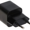 USB VÕRKLAADIJA CHARGC06-GC GaN Green Cell