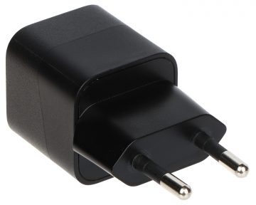 USB VÕRKLAADIJA CHARGC06-GC GaN Green Cell