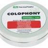 LODĒŠANAS KOLOFONIJS COLOPHONY/40 40 ml AG TERMOPASTY