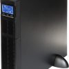 UPS AKUMULATORS COVER-CORE-1K 1000 VA COVER