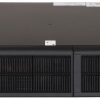 UPS AKUMULATORS COVER-CORE-1K 1000 VA COVER