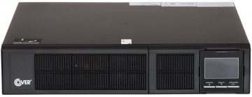 UPS AKUMULATORS COVER-CORE-1K 1000 VA COVER