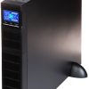 UPS AKUMULATORS COVER-CORE-ONE-2K 2000 VA COVER