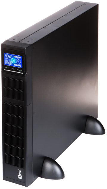 UPS AKUMULATORS COVER-CORE-ONE-2K 2000 VA COVER