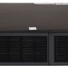 UPS AKUMULATORS COVER-CORE-ONE-2K 2000 VA COVER