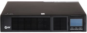 UPS AKUMULATORS COVER-CORE-ONE-2K 2000 VA COVER