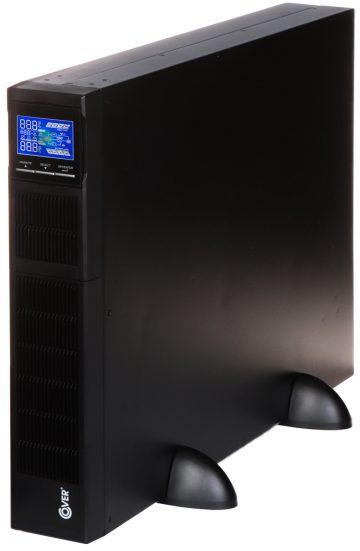 UPS AKUMULATORS COVER-CORE-ONE-3K 3000 VA COVER