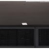 UPS AKUMULATORS COVER-CORE-ONE-3K 3000 VA COVER