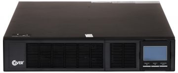 UPS AKUMULATORS COVER-CORE-ONE-3K 3000 VA COVER