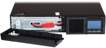 UPS AKUMULATORS COVER-CORE-ONE-3K 3000 VA COVER