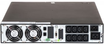 UPS AKUMULATORS COVER-CORE-ONE-3K 3000 VA COVER