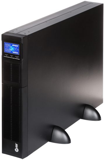 UPS AKUMULATORS COVER-WINTER-3K 3000 VA COVER