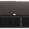 UPS AKUMULATORS COVER-WINTER-3K 3000 VA COVER