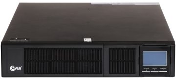 UPS AKUMULATORS COVER-WINTER-3K 3000 VA COVER