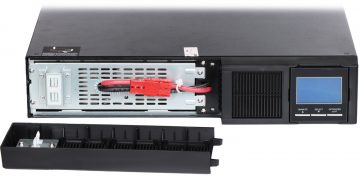 UPS AKUMULATORS COVER-WINTER-3K 3000 VA COVER