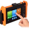 MULTIFUNCTION TESTER CCTV CS-H9-70E