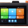 MULTIFUNCTION TESTER CCTV CS-H9-70E