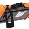 MULTIFUNCTION TESTER CCTV CS-H9-70E
