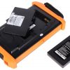 MULTIFUNCTION TESTER CCTV CS-H9-70E