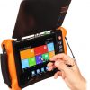 MULTIFUNCTION TESTER CCTV CS-H9F-80C