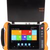 MULTIFUNCTION TESTER CCTV CS-H9F-80C