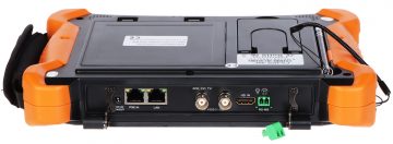 MULTIFUNCTION TESTER CCTV CS-H9F-80C