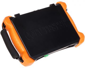 MULTIFUNCTION TESTER CCTV CS-H9F-80C