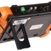 MULTIFUNCTION TESTER CCTV CS-H9F-80C