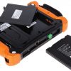 MULTIFUNCTION TESTER CCTV CS-H9F-80C