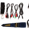 MULTIFUNCTION TESTER CCTV CS-H9F-80C