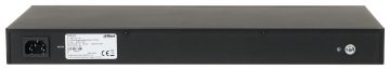 SWITCH POE CS4218-16ET-135 16-PORTU SFP DAHUA SWITCH POE CS4218-16ET-135 16-PORTU SFP DAHUA