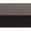 SWITCH POE CS4220-16GT-135 16-PORTU SFP DAHUA