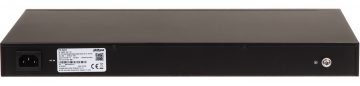 SWITCH POE CS4220-16GT-135 16-PORTU SFP DAHUA