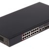 SWITCH POE CS4220-16GT-240 16-PORTU SFP DAHUA