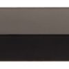 SWITCH POE CS4220-16GT-240 16-PORTU SFP DAHUA