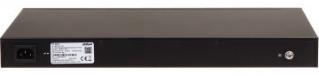 SWITCH POE CS4220-16GT-240 16-PORTU SFP DAHUA