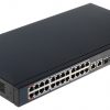 Коммутатор POE CS4226-24ET-240 24-портовый SFP DAHUA
