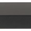Коммутатор POE CS4226-24ET-240 24-портовый SFP DAHUA