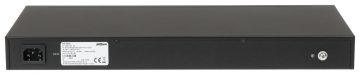 Коммутатор POE CS4226-24ET-240 24-портовый SFP DAHUA