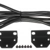 Коммутатор POE CS4226-24ET-240 24-портовый SFP DAHUA