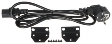 Коммутатор POE CS4226-24ET-240 24-портовый SFP DAHUA