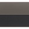 SWITCH POE CS4228-24GT-240 24-PORTU SFP DAHUA