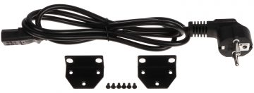 SWITCH POE CS4228-24GT-375 24-PORTU SFP DAHUA SWITCH POE CS4228-24GT-375 24-PORTU SFP DAHUA