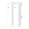 WRL ACCESS POINT 867MBPS OMADA/EAP211-BRIDGE KIT TP-LINK