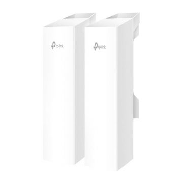 WRL ACCESS POINT 867MBPS OMADA/EAP211-BRIDGE KIT TP-LINKWRL ACCESS POINT 867MBPS OMADA/EAP211-BRIDGE KIT TP-LINK