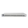 Switch|UBIQUITI|USW-ENTERPRISE-24-POE|Type L3|2xSFP+|12x1GbE|12x2.5GbE|PoE ports 24|400 Watts|USW-ENTERPRISE-24-POE