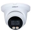 DAHUA HDW3549TM-ASLED-0280B 5MP Eyeball IP kamera